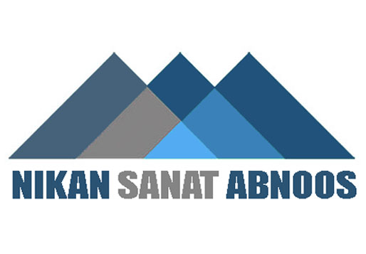 Nikan Sanat Abnoos